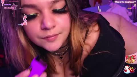 Snapshot of booboosperfectfacefuck chatting on January 4, 2:25 am Nova  sub to my fan club for free pms and sexy sloppy videos  online show from January 4, 2:25 am