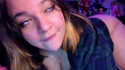 Snapshot of booboosperfectfacefuck chatting on February 14, 7:07 am Nova  sub to my fan club for free pms and sexy sloppy videos  online show from February 14, 7:07 am