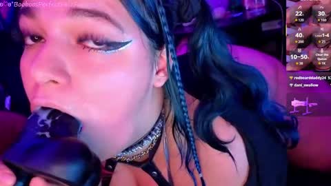 Snapshot of booboosperfectfacefuck chatting on October 6, 5:38 am Nova  sub to my fan club for free pms and sexy sloppy videos  online show from October 6, 5:38 am