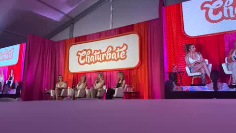 Nova  sub to my fan club for free pms and sexy sloppy videos  online show from April 21, 7:06 pm