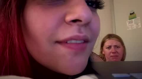 Nova  sub to my fan club for free pms and sexy sloppy videos  online show from April 22, 11:56 am