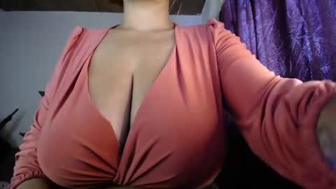 KIM     online show from June 26, 7:29 pm