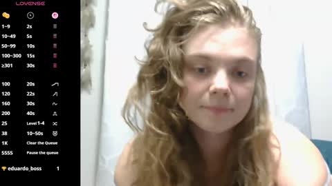 Snapshot of boobscientist chatting on October 1, 1:55 am boobscientist online show from October 1, 1:55 am