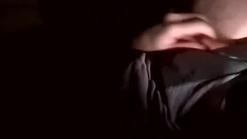 boobslover555777 online show from February 22, 10:29 am