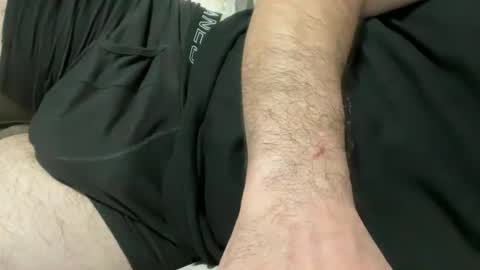 boobslover555777 online show from December 21, 10:33 am