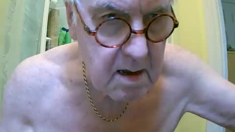 boobswatcher123 online show from April 2, 4:04 pm