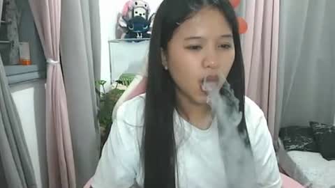 boobsypinay_zhein online show from April 2, 1:09 pm