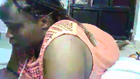 boobvherry online show from January 26, 7:21 am