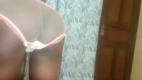 boobvherry online show from September 13, 12:27 pm