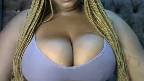 boobvherry online show from April 23, 3:41 am