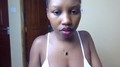 Babie online show from March 4, 5:30 pm