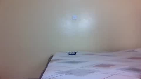 Babie online show from April 1, 6:14 am