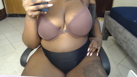 booby_candy online show from October 10, 9:52 am