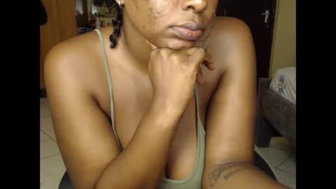 booby_candy online show from February 24, 5:38 am