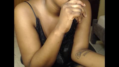 booby_candy online show from April 2, 12:25 pm