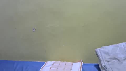 booby_girl01 online show from April 9, 9:04 am