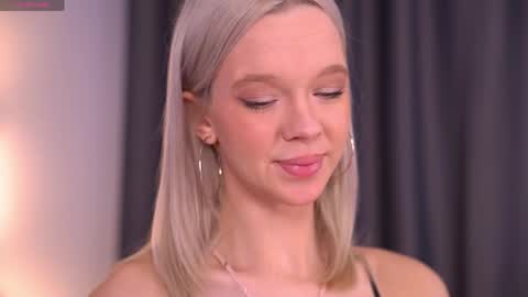 Alina online show from April 23, 8:13 am