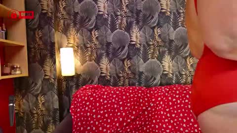 Snapshot of boobyianax chatting on September 16, 11:00 am BoobyIANAx online show from September 16, 11:00 am