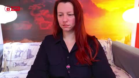 Snapshot of boobyianax chatting on September 29, 6:18 am BoobyIANAx online show from September 29, 6:18 am