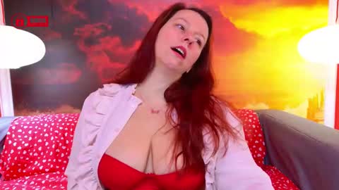 Snapshot of boobyianax chatting on October 4, 5:38 am BoobyIANAx online show from October 4, 5:38 am