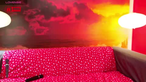 Snapshot of boobyianax chatting on November 13, 8:57 am BoobyIANAx online show from November 13, 8:57 am