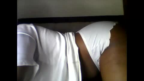 Snapshot of boobylicious012 chatting on June 1, 6:37 am boobylicious012 online show from June 1, 6:37 am