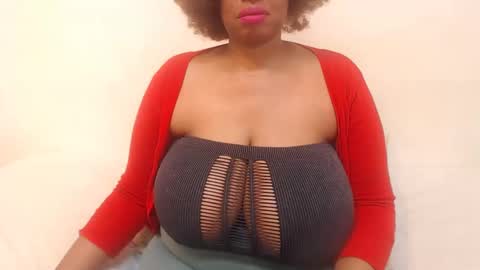 boobyqueen online show from January 13, 6:49 am