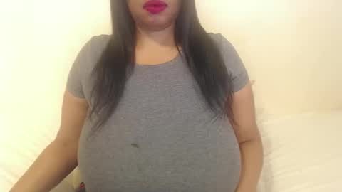 boobyqueen online show from October 22, 5:08 am