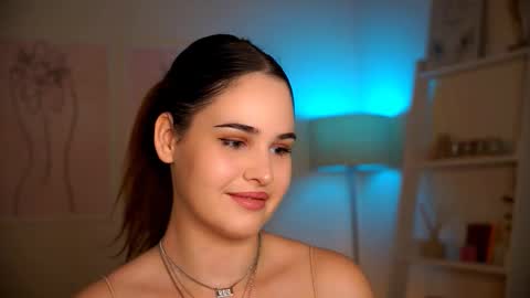 boobyybliss online show from October 28, 9:13 am