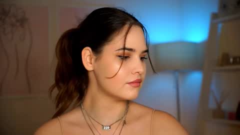 boobyybliss online show from November 2, 12:29 pm