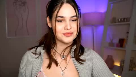 boobyybliss online show from November 18, 3:16 pm