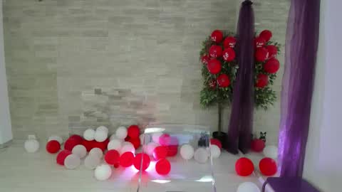 boobzilla_ online show from March 4, 5:24 am