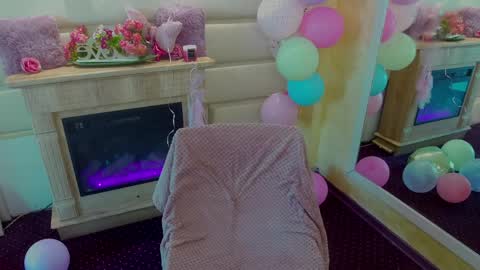 boobzilla_ online show from April 7, 4:46 am