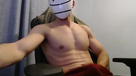 HardAF online show from November 16, 7:41 pm