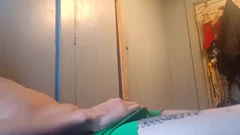boog869633 online show from November 6, 9:26 pm