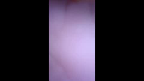 boog869633 online show from December 14, 2:50 am