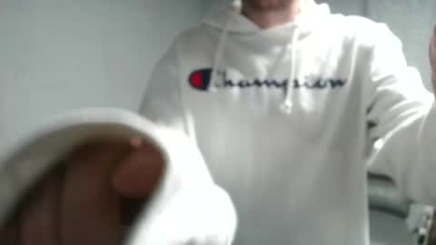 boogieflexxx online show from November 16, 10:54 am