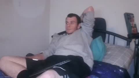 boogieflexxx online show from November 19, 9:42 am