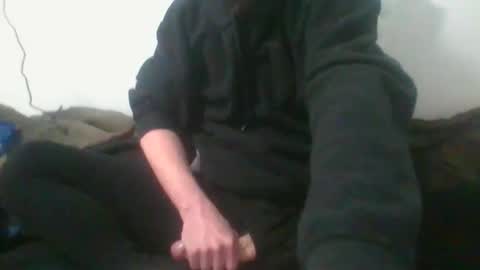 Boo online show from October 23, 3:28 am