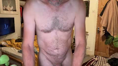book worm online show from July 23, 10:29 pm