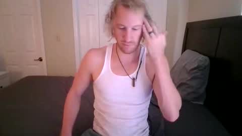 BookAndBrawn online show from November 29, 3:04 pm