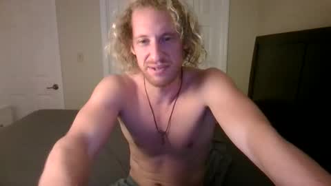 BookAndBrawn online show from December 1, 2:49 am