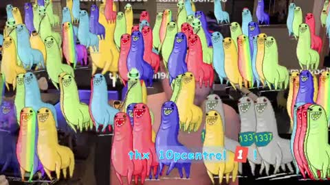 Snapshot of booker_baxton chatting on December 14, 7:07 am Booker Baxton online show from December 14, 7:07 am