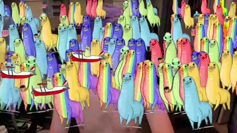 Snapshot of booker_baxton chatting on December 27, 7:08 am Booker Baxton online show from December 27, 7:08 am