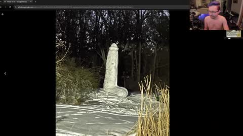 Snapshot of booker_baxton chatting on December 28, 7:11 am Booker Baxton online show from December 28, 7:11 am