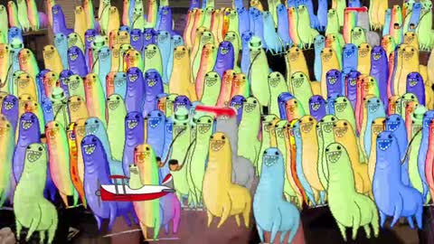 Snapshot of booker_baxton chatting on December 29, 7:06 am Booker Baxton online show from December 29, 7:06 am