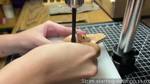 Snapshot of booker_baxton chatting on December 31, 3:55 am Booker Baxton online show from December 31, 3:55 am