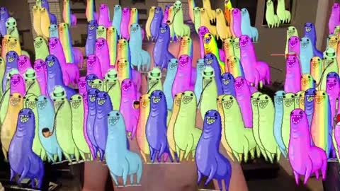 Snapshot of booker_baxton chatting on January 3, 7:06 am Booker Baxton online show from January 3, 7:06 am