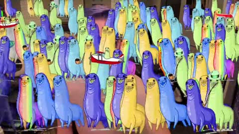 Snapshot of booker_baxton chatting on January 4, 7:03 am Booker Baxton online show from January 4, 7:03 am