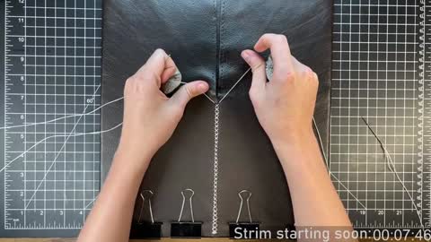 Snapshot of booker_baxton chatting on January 12, 4:00 am Booker Baxton online show from January 12, 4:00 am